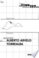 Catálogo del patrimonio cultural venezolano, 2004-2005: Municipio Acevedo, MI 01