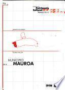 Catálogo del patrimonio cultural venezolano, 2004-2005: Municipio Mauroa, FA 13