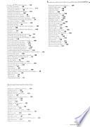 Catálogo del patrimonio cultural venezolano, 2004-2005: Municipios Aguasay, Ezequiel Zamora, Santa Barbara, MO 02-06-11