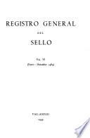 Catalogo