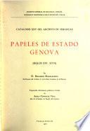 Catalogo