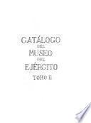 Catálogo