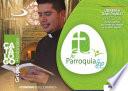 Catálogo Pastoral Juvenil
