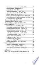 Catálogo tipológico de cuentos folklóricos aragoneses