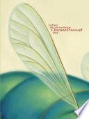 Catalogue Clermont FilmFest14