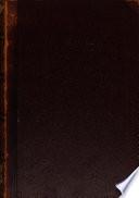 Catalogue des monnaies et des médailles antiques du moyen âge et des temps modernes, en or, en argent et en bronze, composant le cabinet numismatique de feu M.G.D. de Lorichs