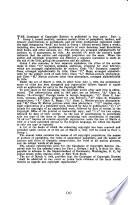 Catalogue of Copyright Entries