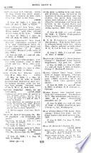 Catalogue of Copyright Entries