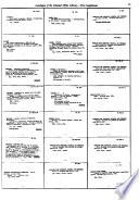 Catalogue of the Colonial Office Library, London