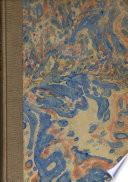 Catalogue of the mathematical, historical, bibliographical and miscellaneous portion of the celebrated library of Gugl. Libri