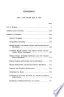 Catalogue of the University of Michigan