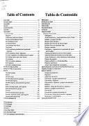 Catalogue of the Vascular Plants of Ecuador