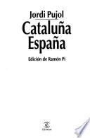 Cataluña, España
