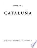 Cataluña