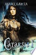 Catarsis