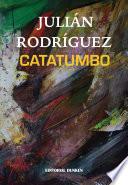 Catatumbo
