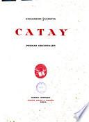 Catay