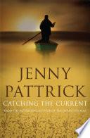 Catching the Current