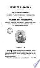 Catecismo de perseverancia..., 5