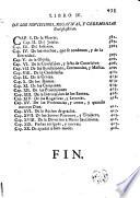 Catecismo o Instrucción christiana, en que se explican los mysterios de nuestra Santa Fè y se exhorat a huir de los cocios y abrazar la virtudes
