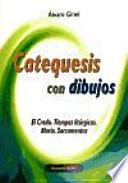 Catequesis con dibujos