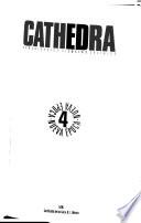Cathedra