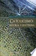 Catolicismo