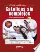 Catolicos Sin Complejos