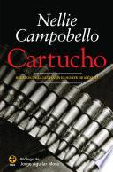 Catucho