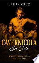 Cavernícola en Celo