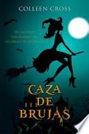 Caza de brujas