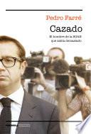 Cazado