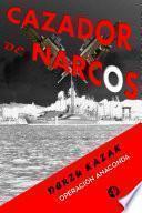 Cazador de narcos