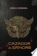 Cazador de Sangre