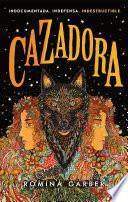 Cazadora