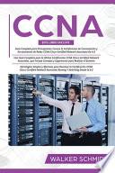 CCNA