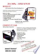 CDS Review