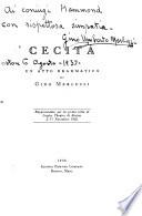 Cecita