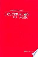 Celebración del mar