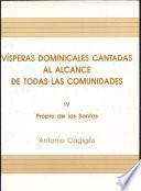 Celebrar el casament