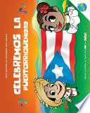 Celebremos la Puertorriqueñidad