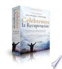 Celebremos la recuperacin