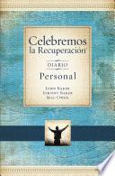 Celebremos la Recuperación - Devocional diario
