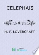 Celephais