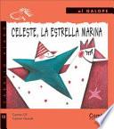 Celeste, la estrella marina