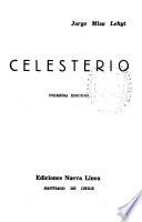 Celesterio