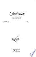 Celestinesca