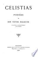 Celistias