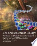 Cell and Molecular Biology