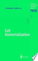 Cell Immortalization